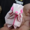 自由制作工房活動報告
