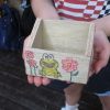 自由制作工房活動報告
